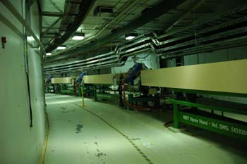 sns_site_tour113