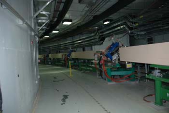 sns_site_tour114