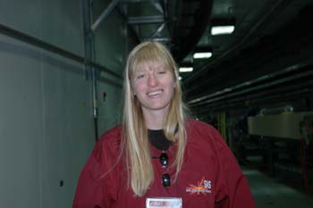 sns_site_tour115