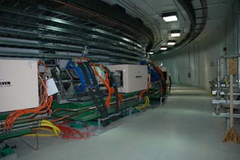 sns_site_tour117