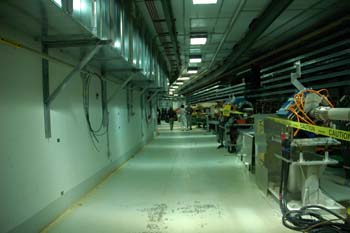 sns_site_tour118