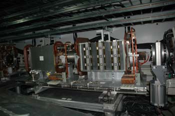 sns_site_tour119