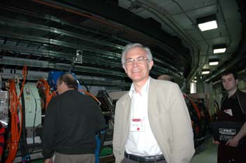 sns_site_tour128