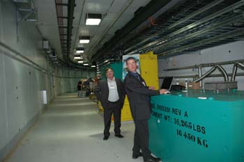 sns_site_tour131