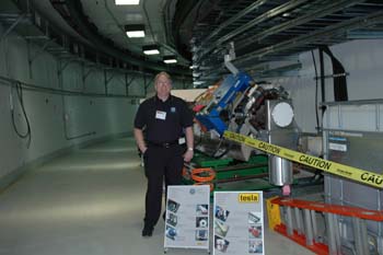 sns_site_tour132