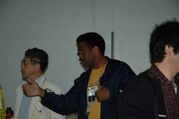 sns_site_tour144