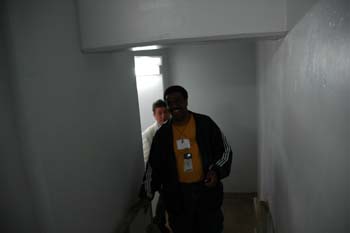 sns_site_tour151
