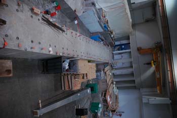 sns_site_tour153