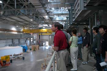 sns_site_tour154