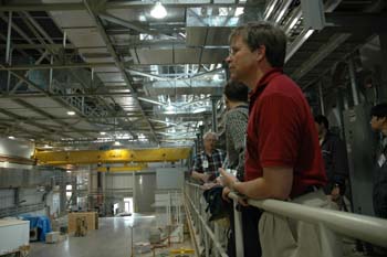 sns_site_tour155