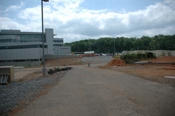sns_site_tour163
