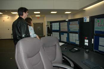 sns_site_tour173