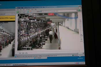 sns_site_tour174