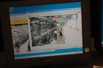 sns_site_tour177