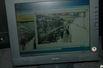 sns_site_tour178