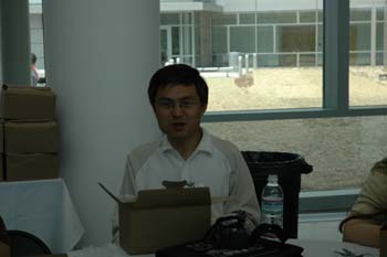 sns_site_tour188
