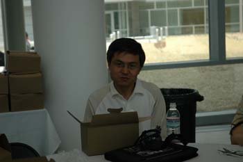 sns_site_tour189