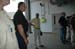 sns_site_tour003