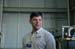 sns_site_tour006