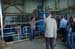 sns_site_tour007