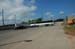 sns_site_tour009