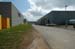 sns_site_tour010