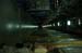 sns_site_tour011