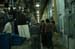 sns_site_tour012