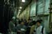 sns_site_tour013
