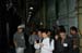 sns_site_tour014
