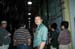 sns_site_tour015