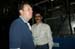 sns_site_tour016