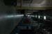 sns_site_tour017