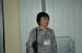 sns_site_tour018