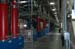sns_site_tour019