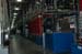 sns_site_tour021
