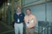 sns_site_tour023