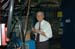 sns_site_tour025