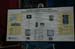 sns_site_tour028