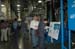 sns_site_tour030