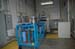 sns_site_tour031