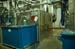 sns_site_tour033
