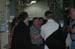 sns_site_tour034