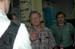 sns_site_tour035