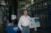 sns_site_tour037