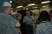 sns_site_tour038