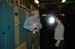 sns_site_tour041