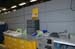 sns_site_tour042