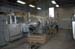 sns_site_tour044