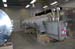 sns_site_tour045